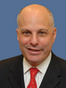 New York Contracts Lawyer Anthony Paul Piscitelli