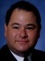New York Divorce Lawyer Howard Edward Knispel