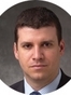 New York Venture Capital Lawyer Oded Har-Even