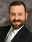 Illinois Insurance Fraud Lawyer David S Osborne