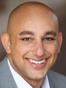 Los Angeles County Motorcycle Accident Lawyer S Edmond ElDabe