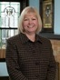 Franchising Lawyer Doris Adkins Carter