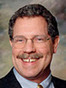 Los Angeles County Probate Lawyer Steven Earl Trytten