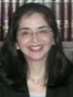 Chicago Immigration Lawyer Martha Delgado