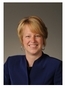 Chicago Aviation Lawyer Kara Lynn Mccall