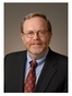 Chicago Appeals Lawyer James Stanton Whitehead