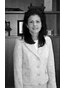 Illinois Licensing Lawyer Sally Wiggins
