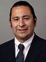 Chicago Entertainment Lawyer J. Manuel Herrera