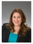 Chicago Domestic Violence Lawyer David Christopher Herrera