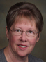 Deloise Elizabeth Tritt