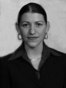 King County Intellectual Property Lawyer Merkys I Gomez