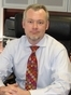 Mark Ian Agee