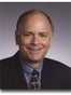 Texas Patent Infringement Lawyer Thomas Harold Adolph