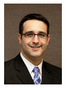 Philadelphia Advertising Lawyer David Fleming Dotson