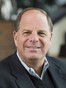 King County Financial Markets And Services Lawyer Stephen Mark Klein