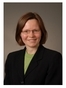 Tax Fraud Lawyer Hille Von Rosenvinge Sheppard