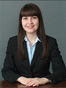 Illinois Nursing Home Abuse Lawyer Lisa Velez