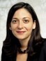 Chicago Alimony Lawyer Gina Louise Durham