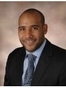 Chicago Securities Offerings Lawyer Kevin Eric Slaughter