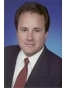 Dallas Slip and Fall Accident Lawyer Darrell G. Adkerson