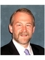 Illinois Health Care Lawyer Douglass G. Hewitt