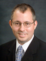 Cook County Government Contracts Lawyer Christopher J. (Chris) Rasmussen