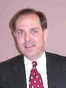 Illinois Speeding Ticket Lawyer Edward J. Burt