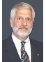South Elgin  Lawyer Alfred Y. Kirkland Jr.