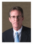 Dallas Criminal Defense Lawyer Frederick W. Addison III
