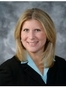 Wisconsin Public Finance Lawyer Elizabeth S. Blutstein