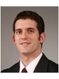 Illinois Litigation Lawyer Patrick Frye
