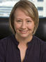 Illinois Appeals Lawyer Jennifer Cantrell