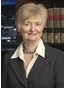 Naperville Employment Lawyer Anne Giddings Kimball