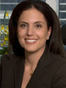 Bannockburn  Lawyer Sharon Steinberg Mobley