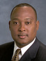 Cook County Patent Infringement Lawyer Jonathan Ray Spivey