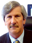 Contra Costa County Litigation Lawyer William James Trinkle