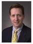 Illinois Tax Lawyer Kevin R. Pryor