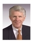 Dallas County Energy Lawyer Richard L. Adams