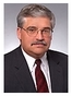 Illinois Construction Lawyer John Aaron Childers