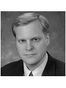 Austin Intellectual Property Lawyer Michael P. Adams