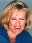 Los Angeles County Sexual Harassment Lawyer Shannon Maureen Foley
