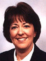 Du Page County Elder Law Lawyer Cynthia Hayes Hutchins