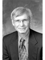 Arlington Heights Employment Lawyer Stephen M. Proctor