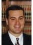 Aurora Business Lawyer Dewey Gordon Hollingsworth