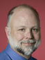 Washington Insurance Lawyer James Paul Wagner