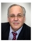 Illinois Child Support Lawyer Barry Locke