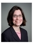 Civil Rights Lawyer Cara A. Hendrickson