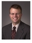 Chicago Project Finance Lawyer Donald Edward Bingham