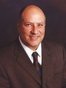 Waukegan  Lawyer Saul Ferris