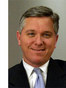 Cook County Discrimination Lawyer Peter Grey Land